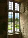 window-garden-castle-1032679.jpg