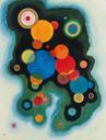 Vertiefte_Regung_(Deepened_Impulse)_by_Wassily_Kandinsky,_1928.jpg