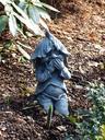 dwarf-gnome-kobold-garden-gnome-100766.jpg