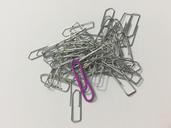 paperclip-clip-office-material-1509698.jpg