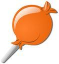 crystal_lollipop_orange.svg