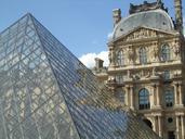 louvre-museum-paris-france-europe-672147.jpg