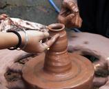 pottery-potter-clay-craft-pot-166798.jpg