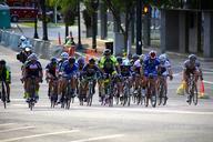 cyclist-race-bike-biking-helmet-446363.jpg