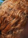 hair-red-shimmer-shine-copper-red-505707.jpg