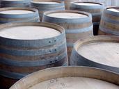 barrels-wine-keller-barrel-340004.jpg