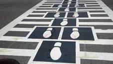 crosswalk-footprints-pedestrian-891094.jpg