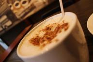 cappuccino-coffee-milk-1101519.jpg