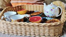 breakfast-teapot-tray-woven-bed-720548.jpg