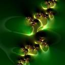 fractal-mandelbrot-art-wallpaper-984969.jpg