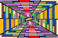 art-vanishing-point-vortex-3d-398066.jpg