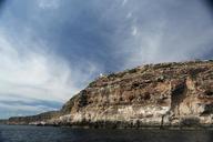 cliff-coast-shore-spain-sea-ocean-406888.jpg