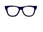 glasses-spectacles-eyeglasses-geek-312005.svg