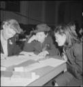 San_Francisco,_California._A_conference_on_evacuation_details_2031_Bush_Street._Evacuees_of_Japane_._._._-_NARA_-_536467.jpg