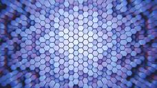 hexagon-pattern-polygon-3d-colors-1561135.jpg