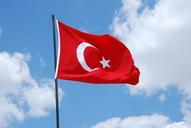 turkey-turkish-flag-country-219694.jpg