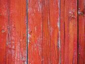 red-wood-wooden-plank-barn-rustic-1081133.jpg