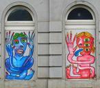 prague-old-town-window-graffiti-329200.jpg