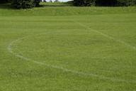 sports-ground-football-pitch-grass-421921.jpg