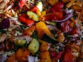 pizza-italian-vegetables-food-mix-498733.jpg