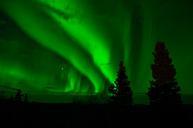 aurora-borealis-northern-lights-744351.jpg