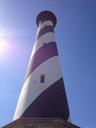 lighthouse-cape-hatteras-668177.jpg