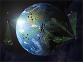 earth-space-satellites-tracking-79533.jpg