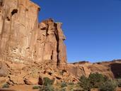 monument-valley-arizona-usa-143201.jpg