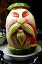 carving-pumpkin-asia-face-art-1009072.jpg