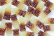 sweets-chewy-cola-bottles-dessert-843516.jpg