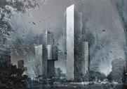 digital-art-city-cities-urban-184249.jpg