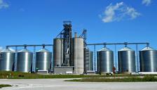 silos-grain-storage-industry-1602209.jpg