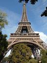 eiffel-tower-paris-486104.jpg