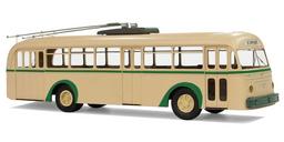 uerdingen-model-type-3-trolley-buses-1250719.jpg