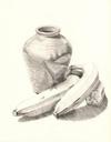 still-life-bananas-vase-drawing-656423.jpg