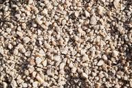 sand-stone-texture-ground-pebble-644436.jpg