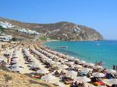 elias-beach-umbrellas-sand-ocean-613437.jpg