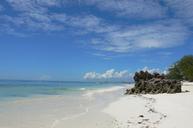 sand-ocean-beach-kenya-sea-coast-1038071.jpg