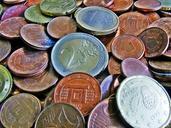 currency-coins-euro-cent-money-1065476.jpg