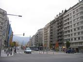 grenoble-grands-boulevards-avenue-70549.jpg