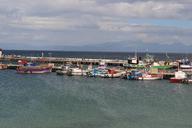 bay-harbour-view-ships-boats-279942.jpg