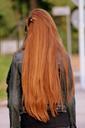 hair-rossi-girl-woman-long-122706.jpg