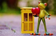 frog-love-miss-phone-heart-937213.jpg