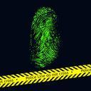 fingerprint-daktylogramm-papillary-257325.svg