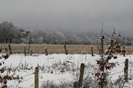 winter-landscape-pasture-fence-480674.jpg