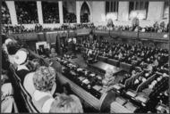 President_Nixon_Addresses_a_joint_session_of_the_Canadian_Parliament,_in_Ottawa,_Canada_-_NARA_-_194761.tif