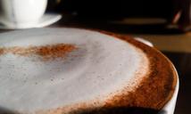 cappuccino-foam-coffee-762321.jpg