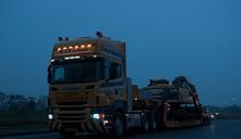 truck-vehicle-drive-night-dark-536218.jpg