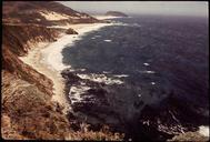 CALIFORNIA-BIG_SUR_COASTLINE_-_NARA_-_543300.tif