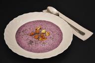 porrdige-blue-blueberry-chia-1574343.jpg